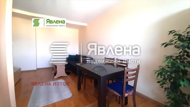Продава  2-стаен град София , Люлин 3 , 47 кв.м | 93490578 - изображение [3]