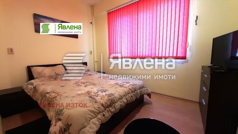 Продава  2-стаен град София , Люлин 3 , 47 кв.м | 93490578 - изображение [4]