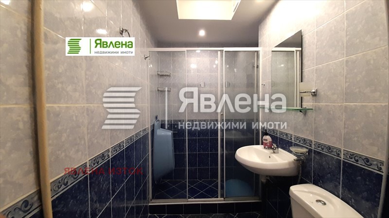 Продава  2-стаен град София , Люлин 3 , 47 кв.м | 93490578 - изображение [6]