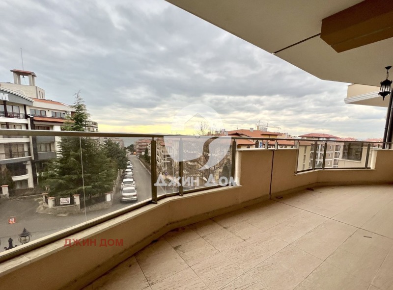Продава  2-стаен област Бургас , гр. Свети Влас , 67 кв.м | 88672586 - изображение [6]