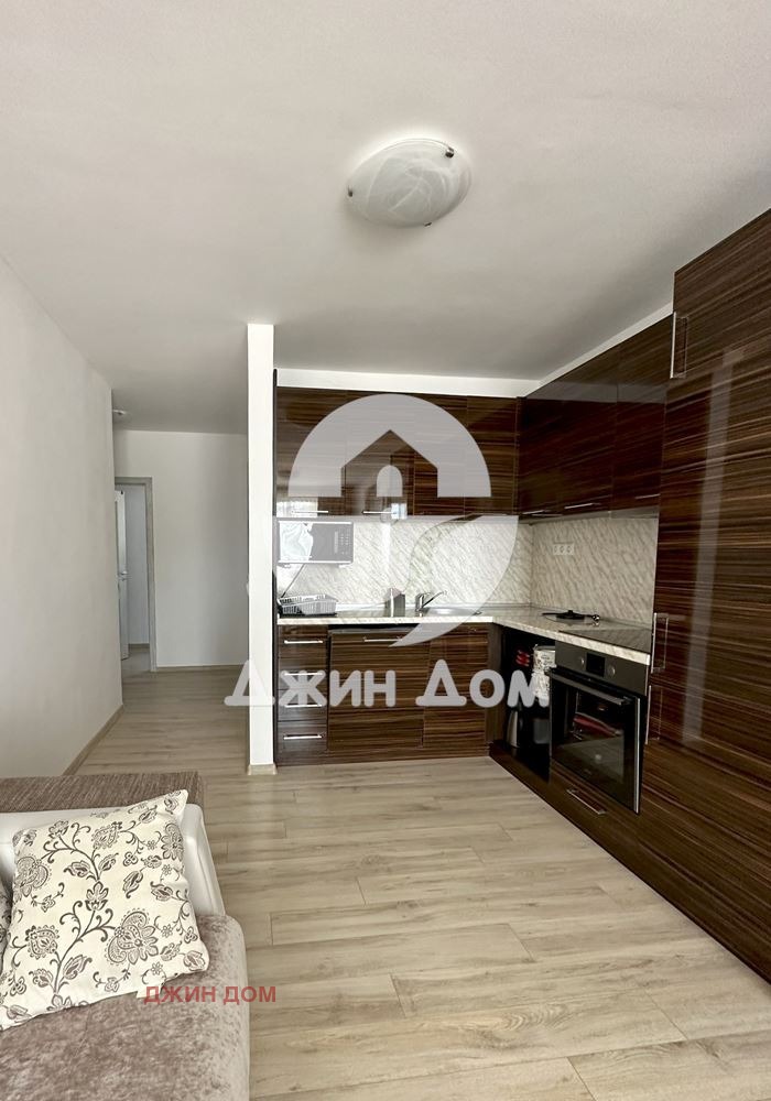 Продава  2-стаен област Бургас , гр. Свети Влас , 67 кв.м | 88672586 - изображение [4]