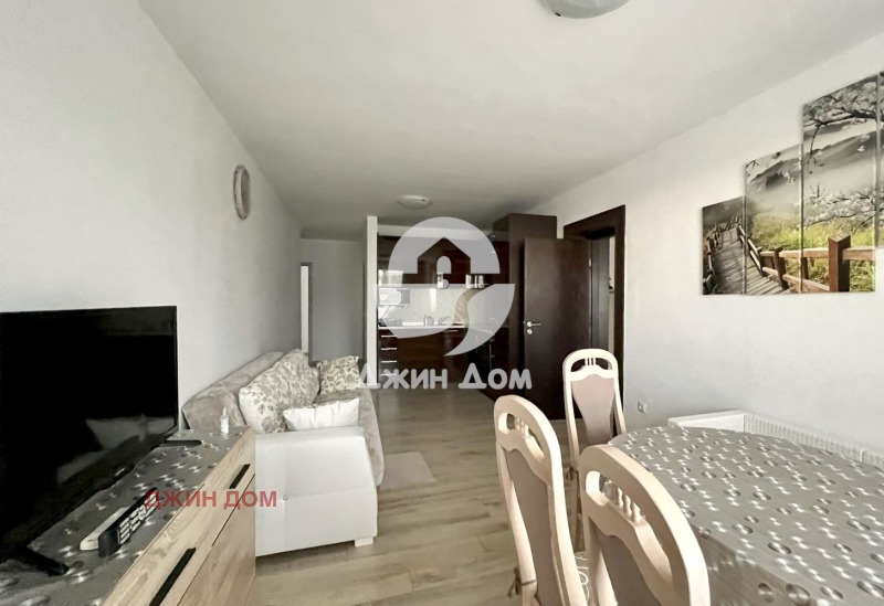 Продава  2-стаен област Бургас , гр. Свети Влас , 67 кв.м | 88672586 - изображение [3]