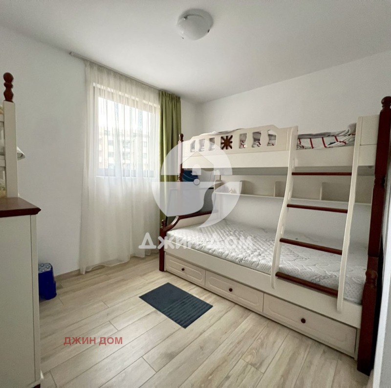 Продава  2-стаен област Бургас , гр. Свети Влас , 67 кв.м | 88672586 - изображение [5]