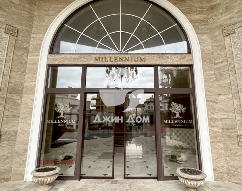 Продава  2-стаен област Бургас , гр. Свети Влас , 67 кв.м | 88672586 - изображение [7]