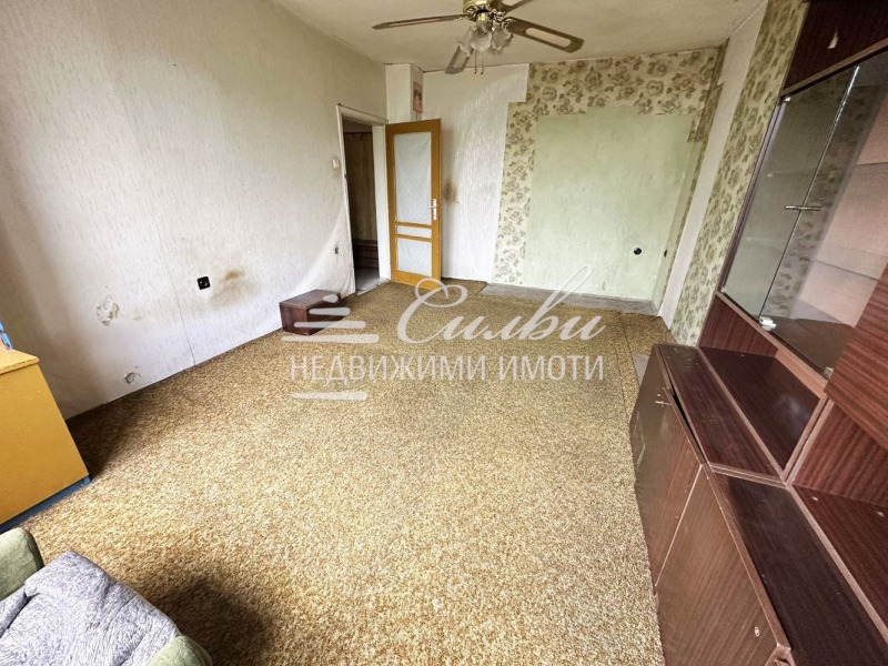 For Sale  1 bedroom Targovishte , Zapad 1 , 66 sq.m | 36917305 - image [2]