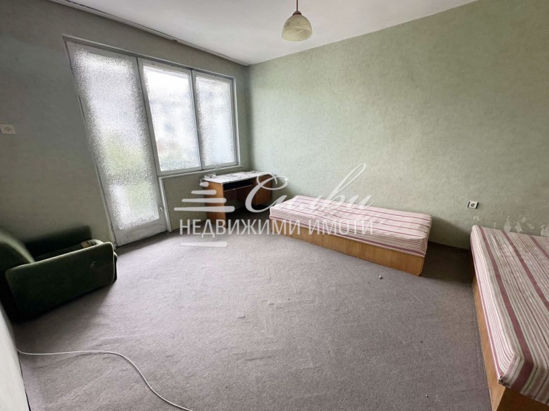 For Sale  1 bedroom Targovishte , Zapad 1 , 66 sq.m | 36917305 - image [5]
