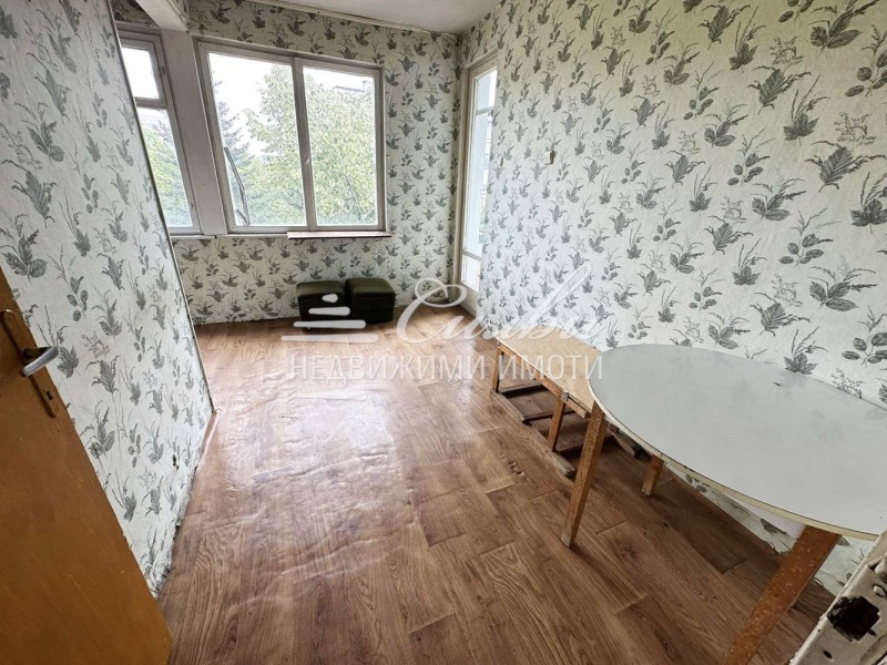 For Sale  1 bedroom Targovishte , Zapad 1 , 66 sq.m | 36917305 - image [4]