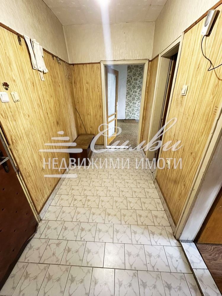 For Sale  1 bedroom Targovishte , Zapad 1 , 66 sq.m | 36917305 - image [8]