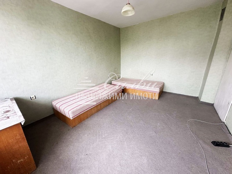 For Sale  1 bedroom Targovishte , Zapad 1 , 66 sq.m | 36917305 - image [6]