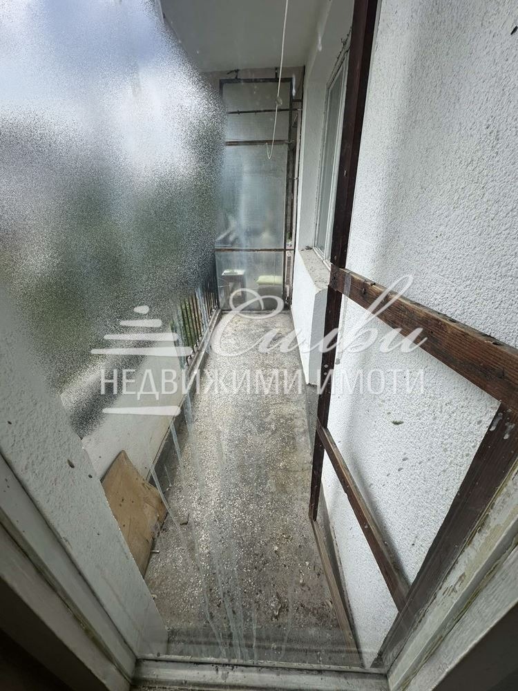 For Sale  1 bedroom Targovishte , Zapad 1 , 66 sq.m | 36917305 - image [9]