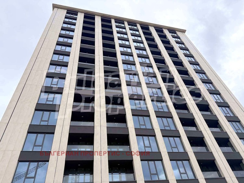 Продаја  1 спаваћа соба Софија , Банишора , 85 м2 | 98048223 - слика [11]