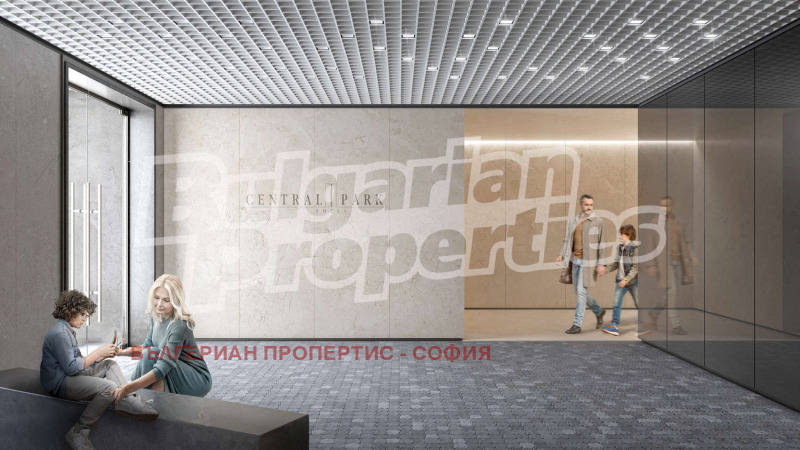 Продаја  1 спаваћа соба Софија , Банишора , 85 м2 | 98048223