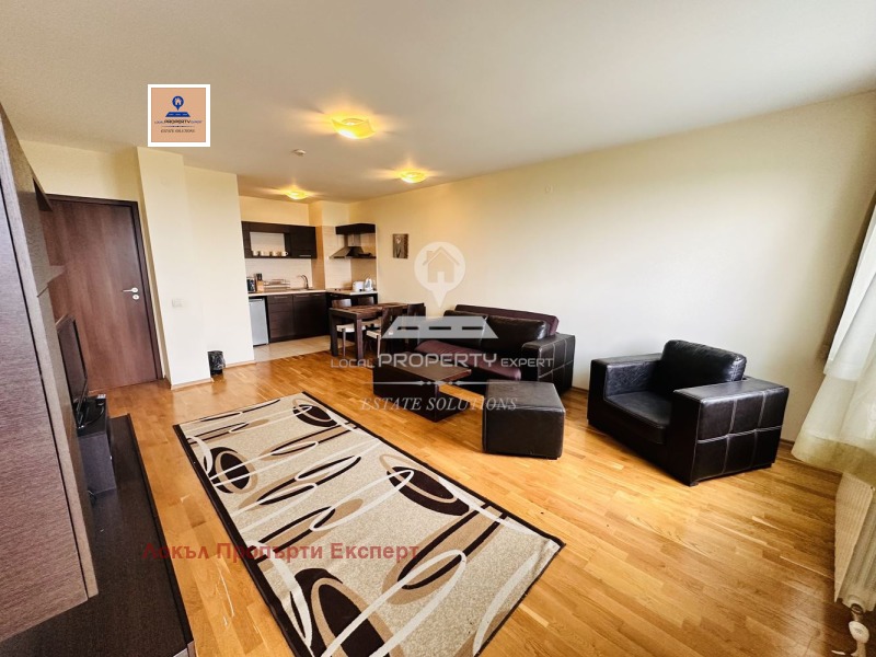 In vendita  1 camera da letto regione Blagoevgrad , Bansko , 65 mq | 95825205 - Immagine [6]