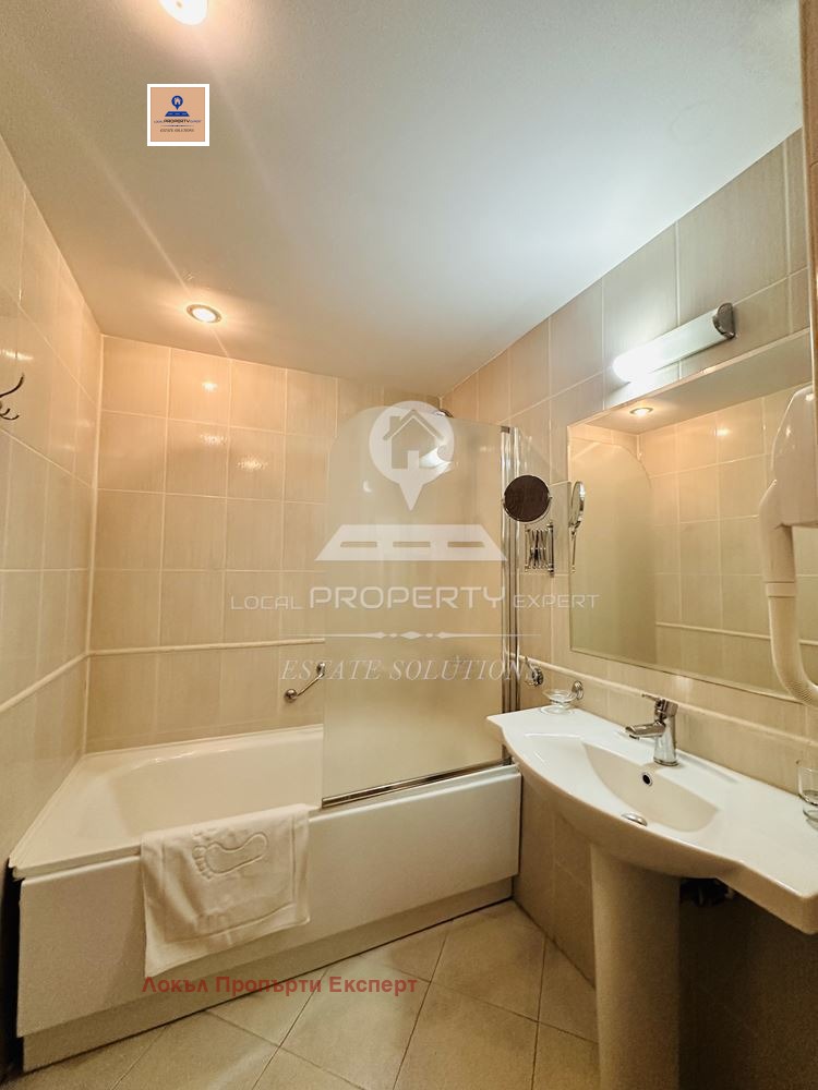 In vendita  1 camera da letto regione Blagoevgrad , Bansko , 65 mq | 95825205 - Immagine [10]