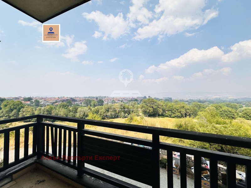In vendita  1 camera da letto regione Blagoevgrad , Bansko , 65 mq | 95825205 - Immagine [11]