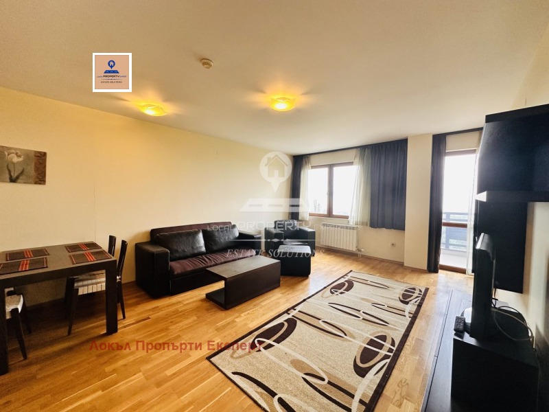 Продава 2-СТАЕН, област Благоевград, гр. Банско • 65000 € • 28941151 — Holmes.bg