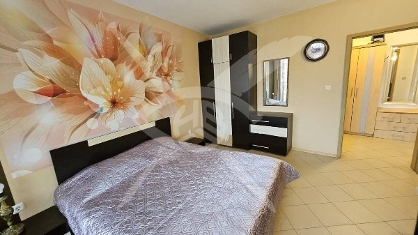 Продава 2-СТАЕН, к.к. Слънчев бряг, област Бургас, снимка 6 - Апартаменти - 52876440