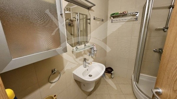 Продава 2-СТАЕН, к.к. Слънчев бряг, област Бургас, снимка 10 - Апартаменти - 52876440