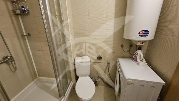 Продава 2-СТАЕН, к.к. Слънчев бряг, област Бургас, снимка 11 - Апартаменти - 52876440