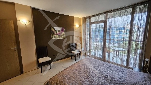 Продава 2-СТАЕН, к.к. Слънчев бряг, област Бургас, снимка 7 - Апартаменти - 52876440