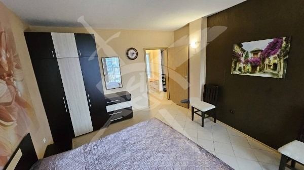 Продава 2-СТАЕН, к.к. Слънчев бряг, област Бургас, снимка 5 - Апартаменти - 52876440