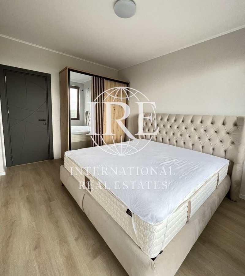 Продава 2-СТАЕН, гр. Балчик, област Добрич, снимка 3 - Апартаменти - 53199067