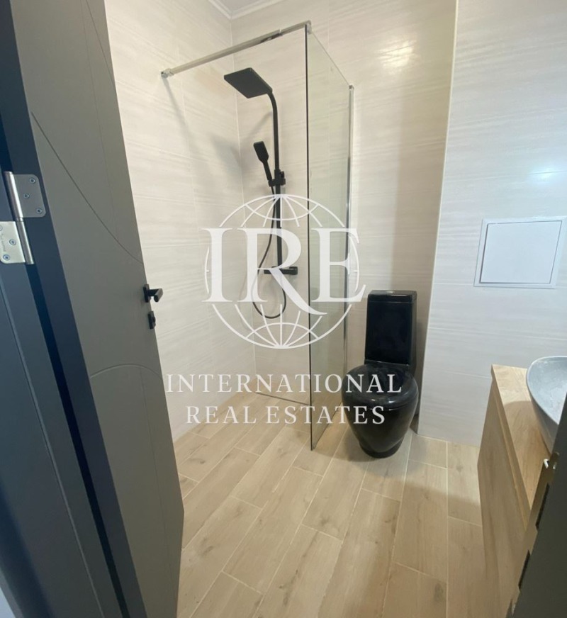 Продава 2-СТАЕН, гр. Балчик, област Добрич, снимка 5 - Апартаменти - 53199067