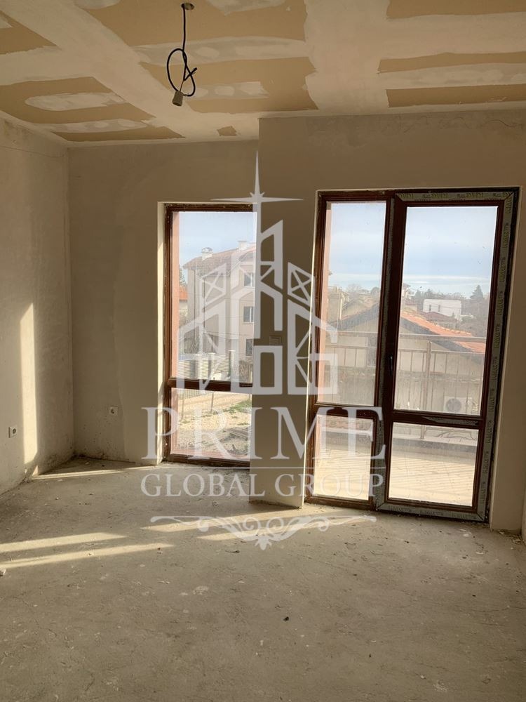 Продава 2-СТАЕН, гр. Варна, м-т Горна Трака, снимка 5 - Апартаменти - 54776561