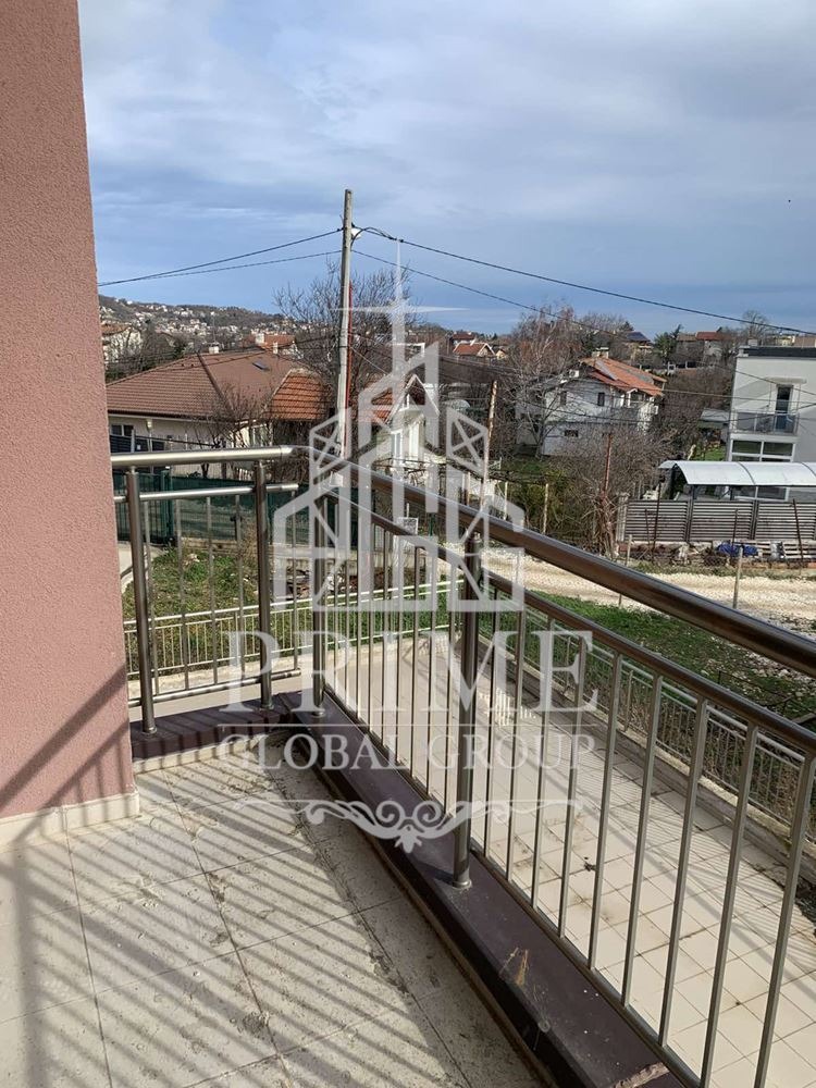 Продава 2-СТАЕН, гр. Варна, м-т Горна Трака, снимка 8 - Апартаменти - 54776561