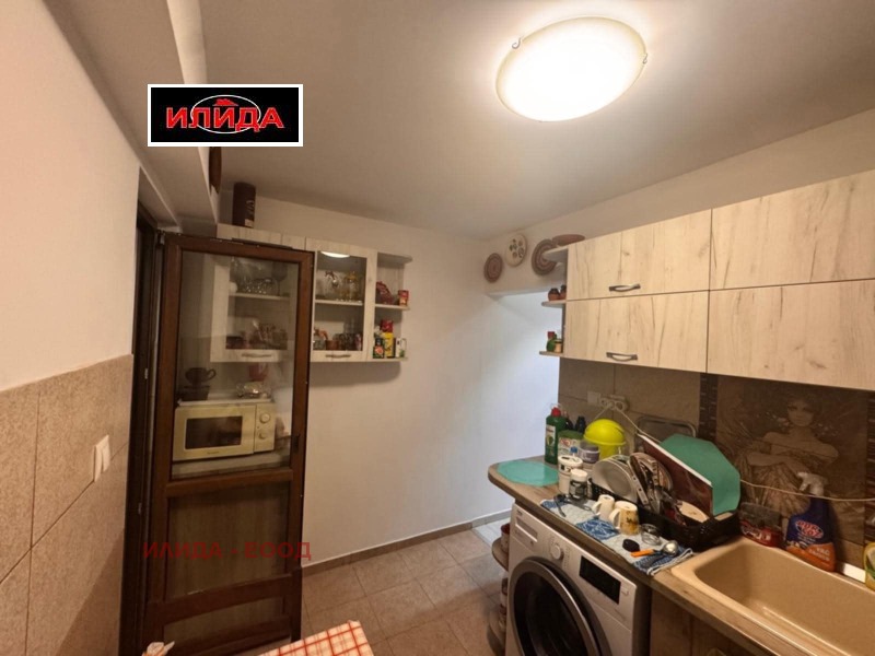 Продава  3-стаен град Русе , Здравец Изток , 80 кв.м | 36420245 - изображение [7]