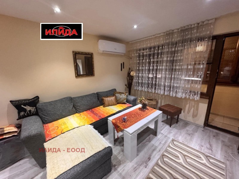 Продава  3-стаен град Русе , Здравец Изток , 80 кв.м | 36420245 - изображение [2]