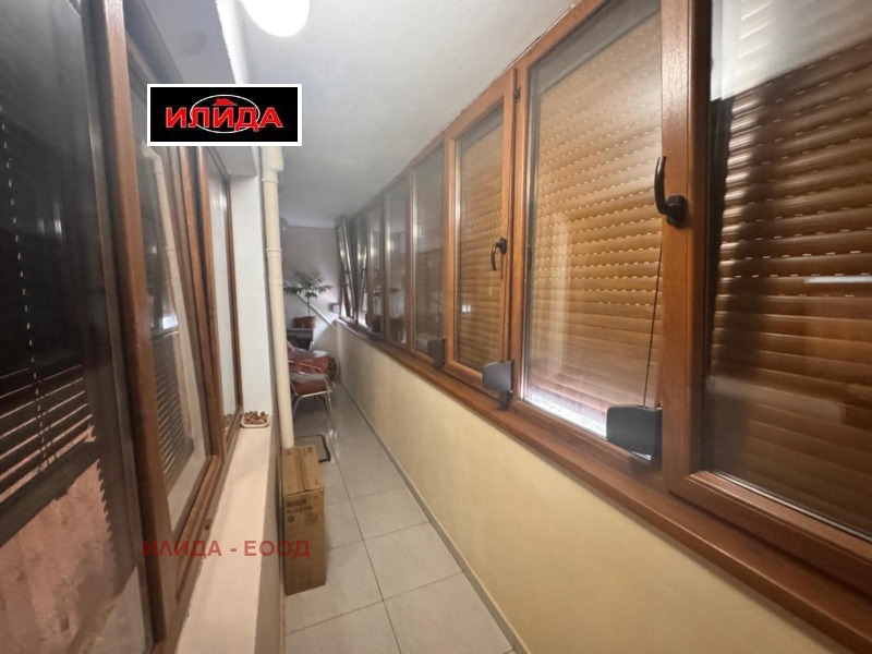Продава  3-стаен град Русе , Здравец Изток , 80 кв.м | 36420245 - изображение [10]