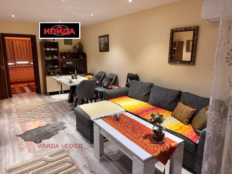 Продава  3-стаен град Русе , Здравец Изток , 80 кв.м | 36420245