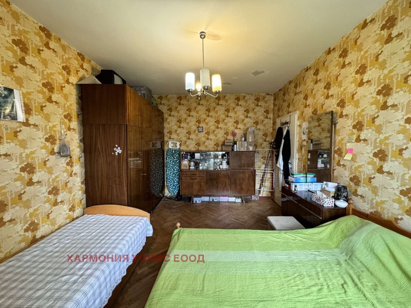 In vendita  2 camere da letto Sofia , Hadgi Dimitar , 76 mq | 64814323 - Immagine [11]