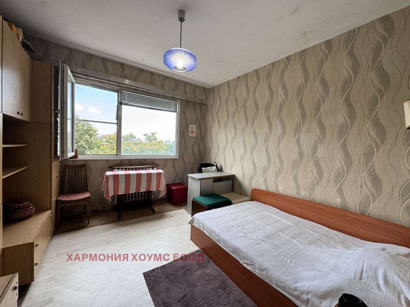 Продава  3-стаен град София , Хаджи Димитър , 76 кв.м | 64814323 - изображение [3]