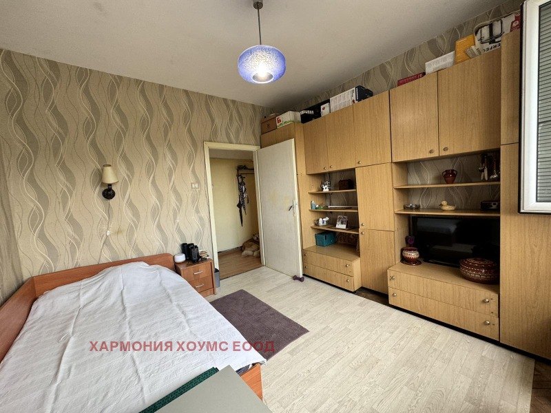 Na prodej  2 ložnice Sofia , Chadži Dimitar , 76 m2 | 64814323 - obraz [4]