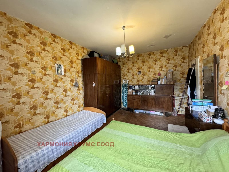 In vendita  2 camere da letto Sofia , Hadgi Dimitar , 76 mq | 64814323 - Immagine [12]