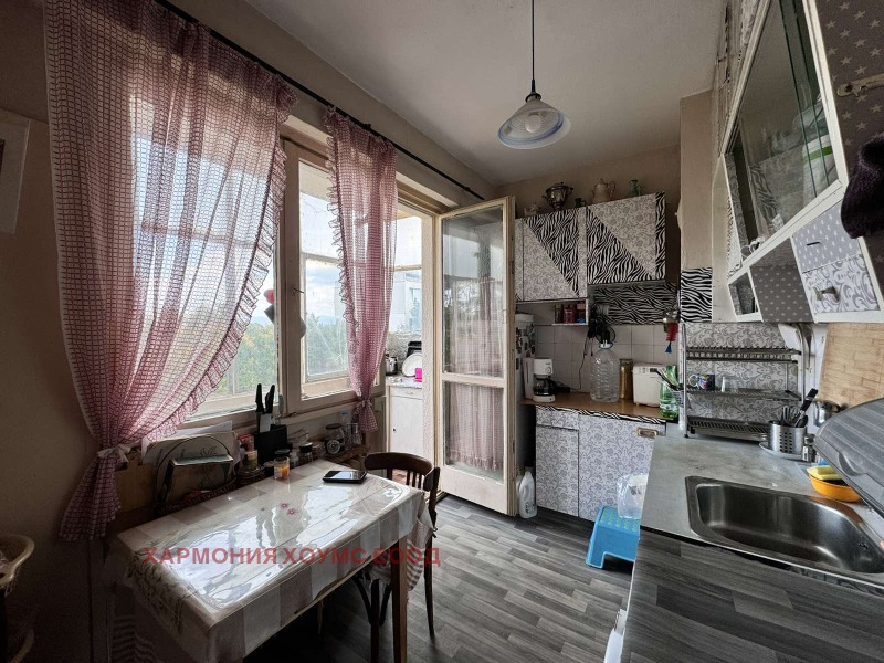 Na prodej  2 ložnice Sofia , Chadži Dimitar , 76 m2 | 64814323 - obraz [7]