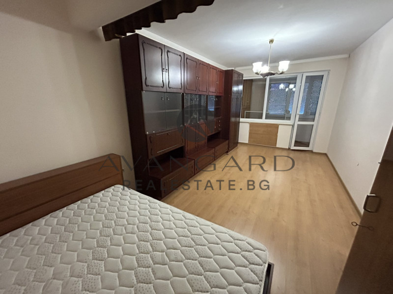 For Sale  2 bedroom Plovdiv , Tsentar , 80 sq.m | 84242017 - image [5]