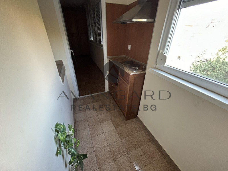 For Sale  2 bedroom Plovdiv , Tsentar , 80 sq.m | 84242017 - image [11]