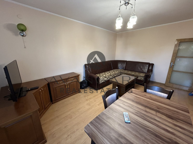 For Sale  2 bedroom Plovdiv , Tsentar , 80 sq.m | 84242017 - image [2]