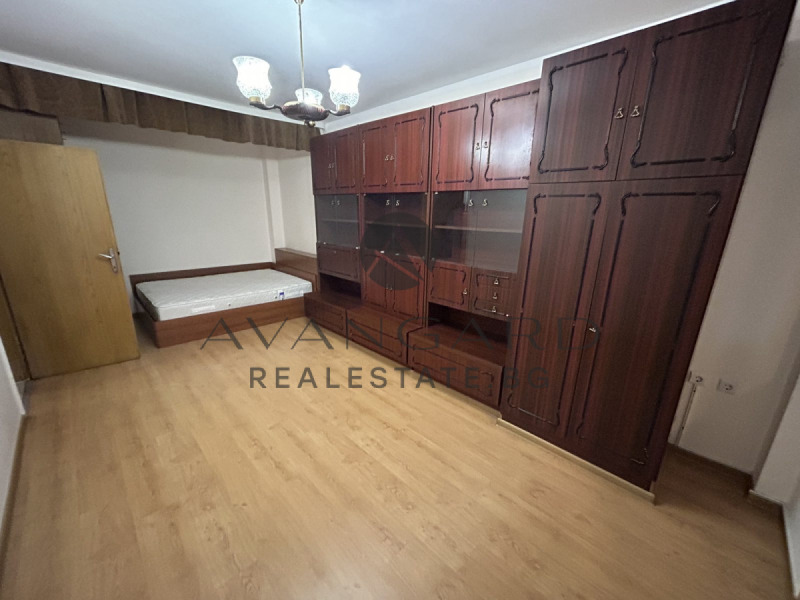 For Sale  2 bedroom Plovdiv , Tsentar , 80 sq.m | 84242017 - image [4]