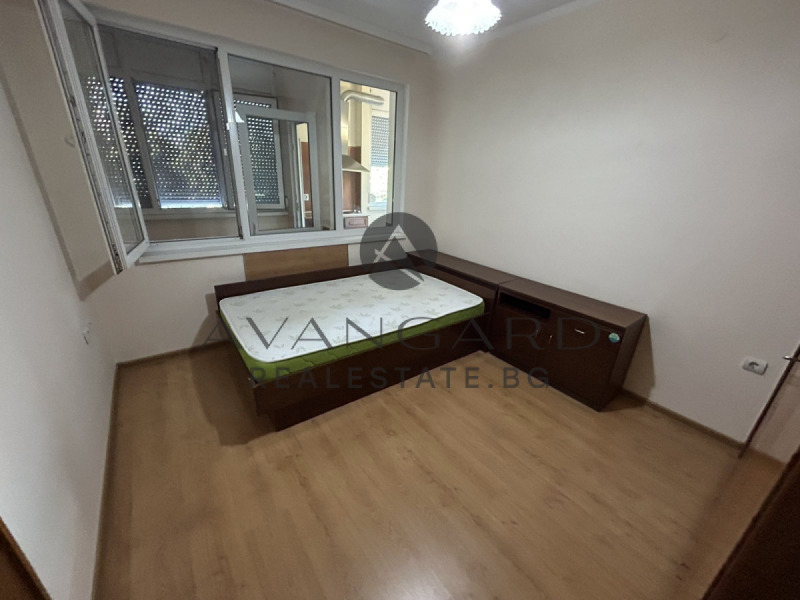 For Sale  2 bedroom Plovdiv , Tsentar , 80 sq.m | 84242017 - image [7]