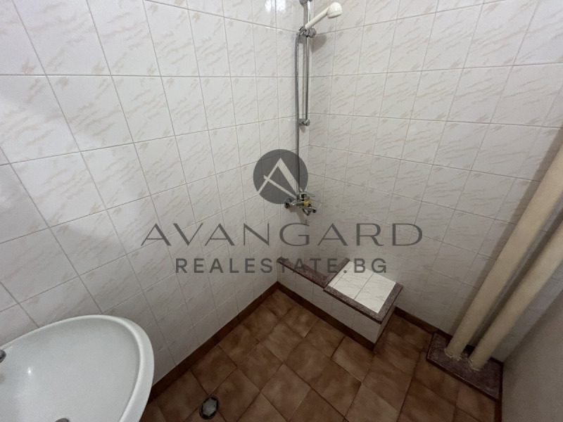 For Sale  2 bedroom Plovdiv , Tsentar , 80 sq.m | 84242017 - image [9]