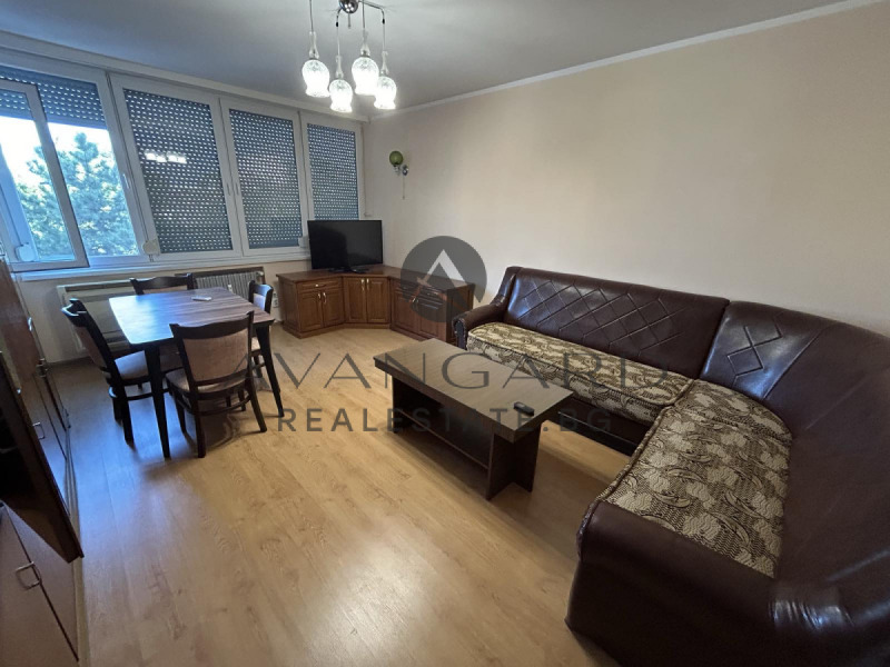 For Sale  2 bedroom Plovdiv , Tsentar , 80 sq.m | 84242017