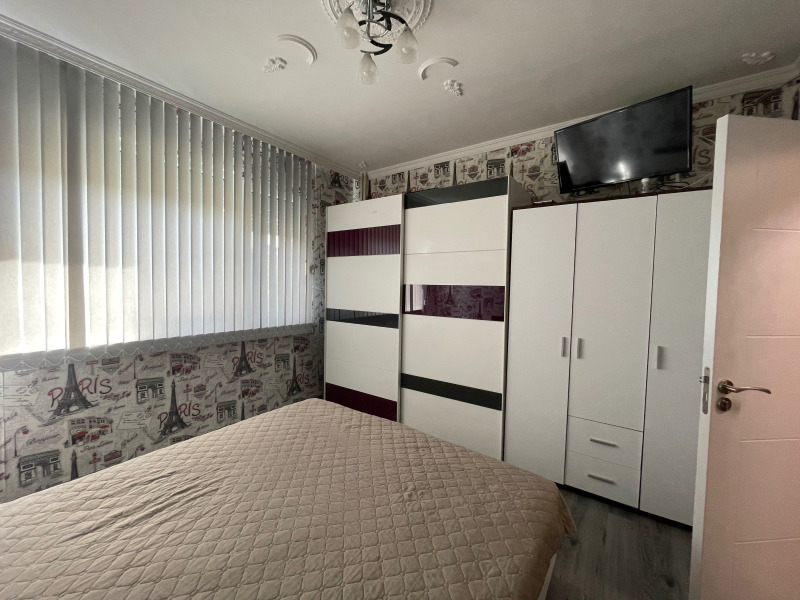 Zu verkaufen  2 Schlafzimmer region Stara Sagora , Radnewo , 60 qm | 25753510 - Bild [10]