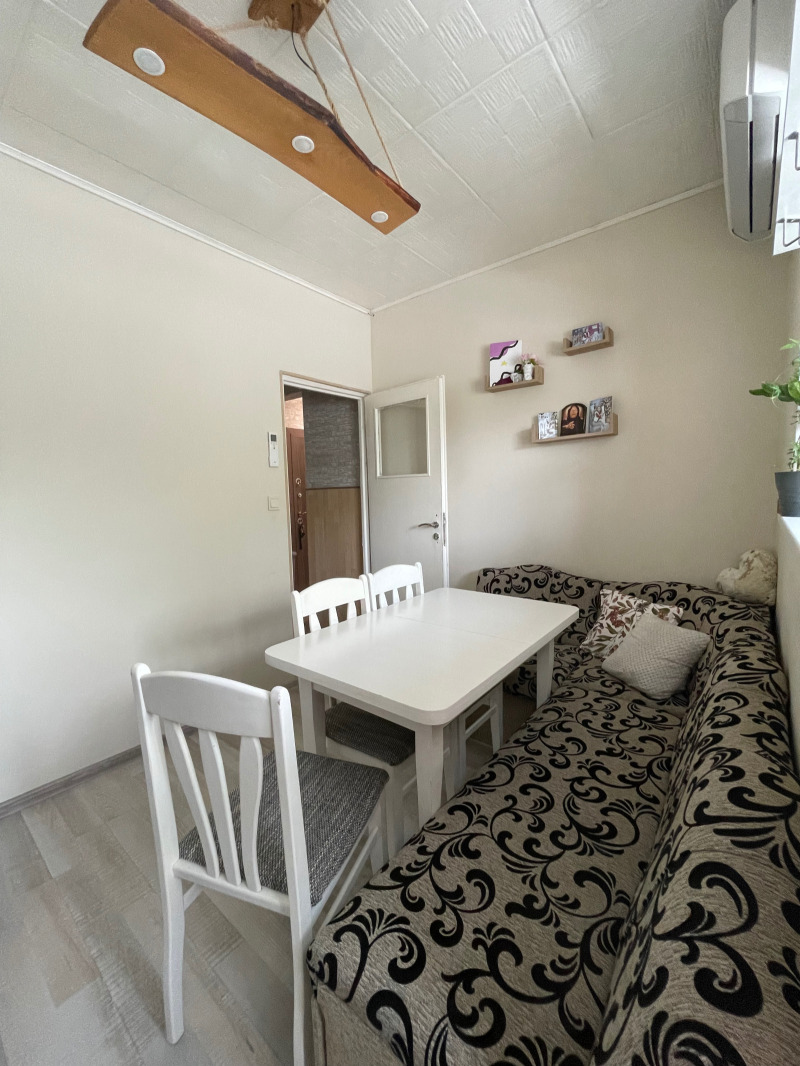 Zu verkaufen  2 Schlafzimmer region Stara Sagora , Radnewo , 60 qm | 25753510 - Bild [4]