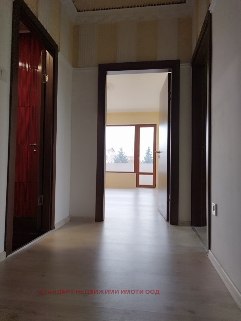 Продава  3-стаен град Пловдив , Тракия , 68 кв.м | 95010538 - изображение [5]