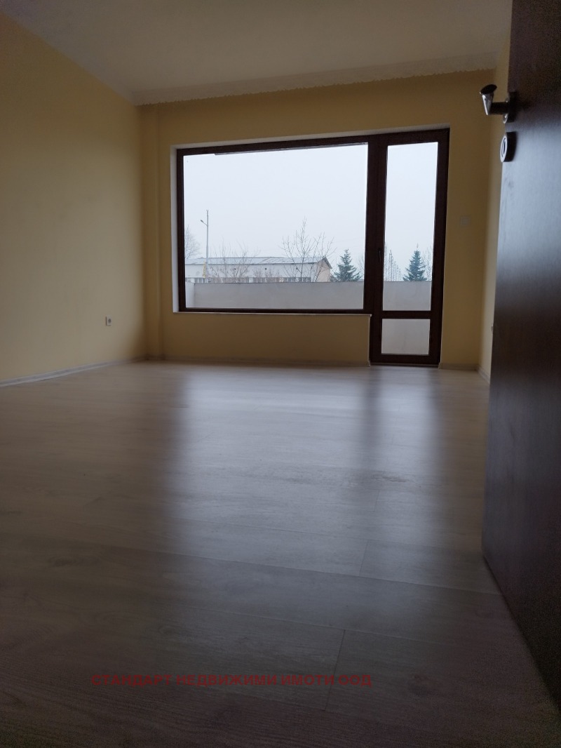 En venta  2 dormitorios Plovdiv , Trakiya , 68 metros cuadrados | 95010538 - imagen [3]