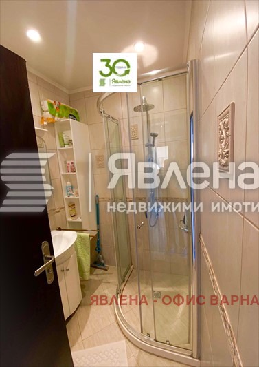 Продава 3-СТАЕН, гр. Варна, Бриз, снимка 9 - Aпартаменти - 48372430